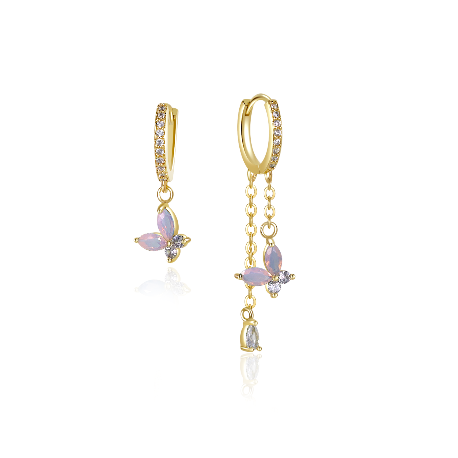 Selected Variant Image