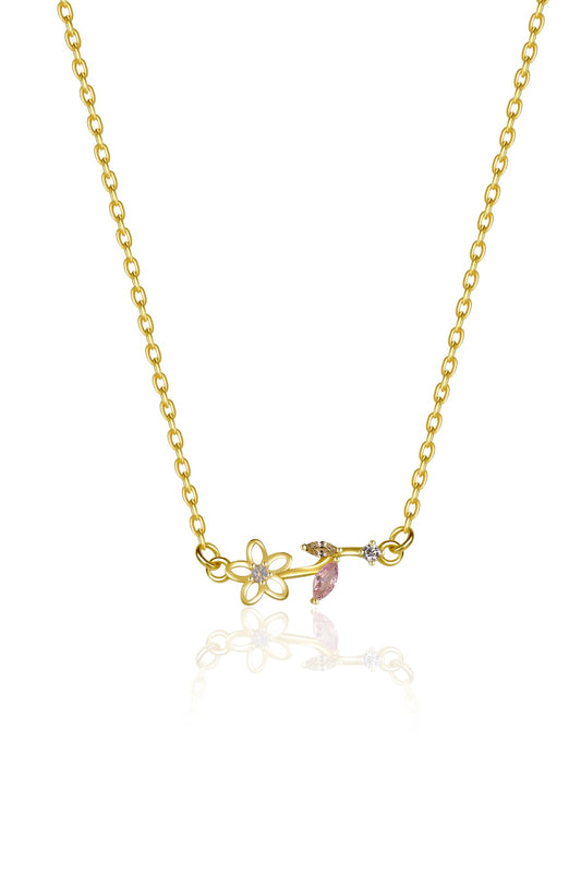 Millie Necklace