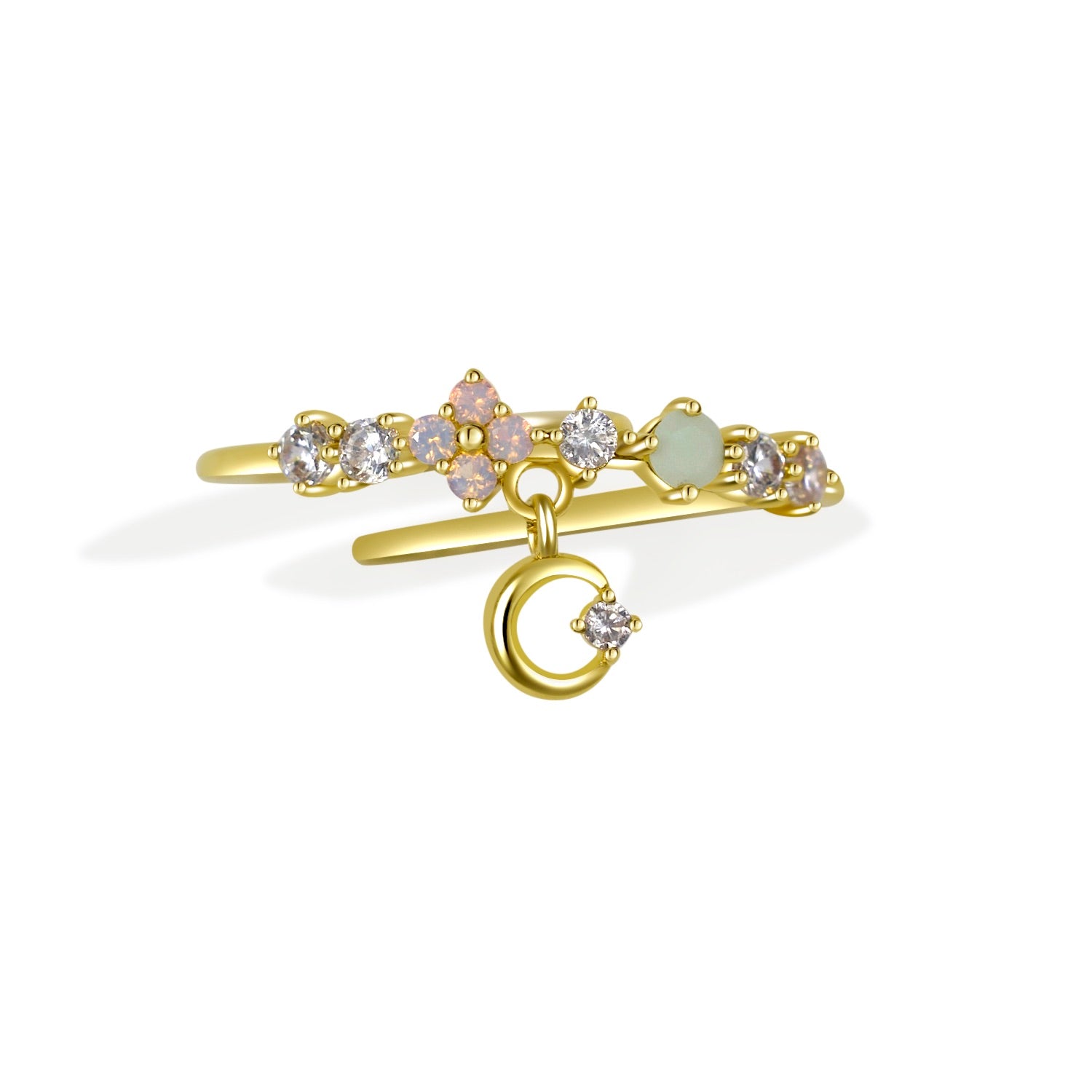 Selected Variant Image