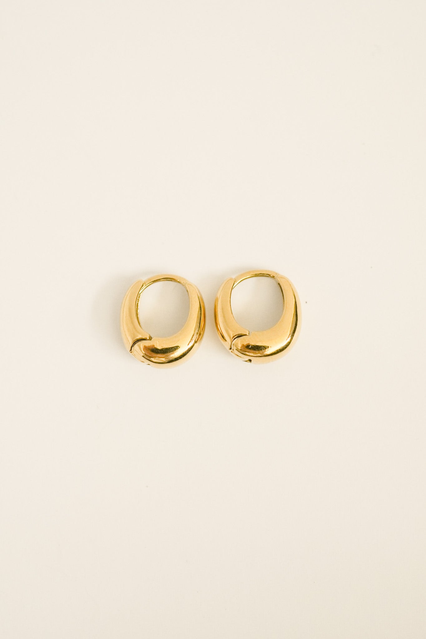 Mini Droplet Huggies