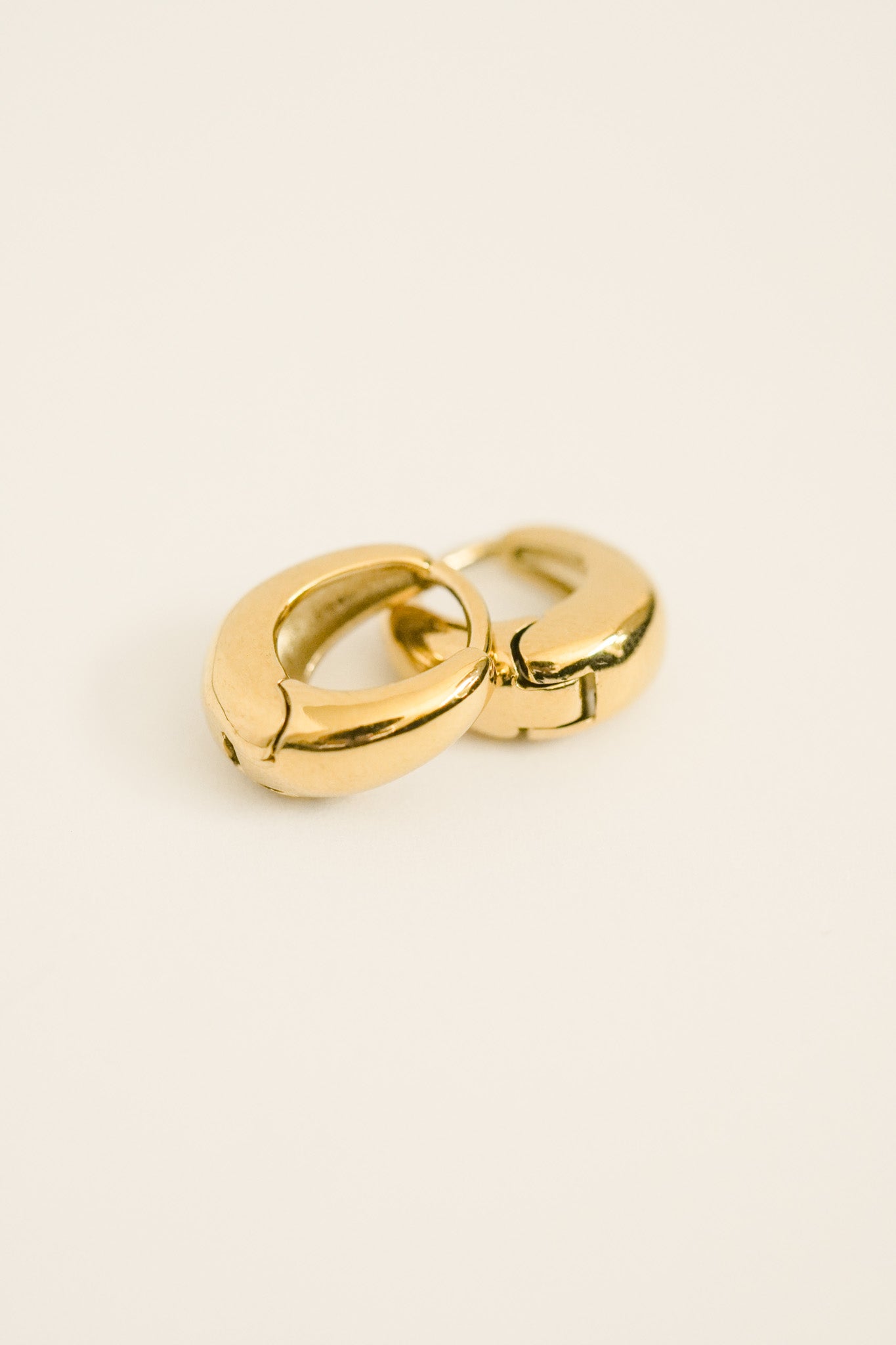 Mini Droplet Huggies