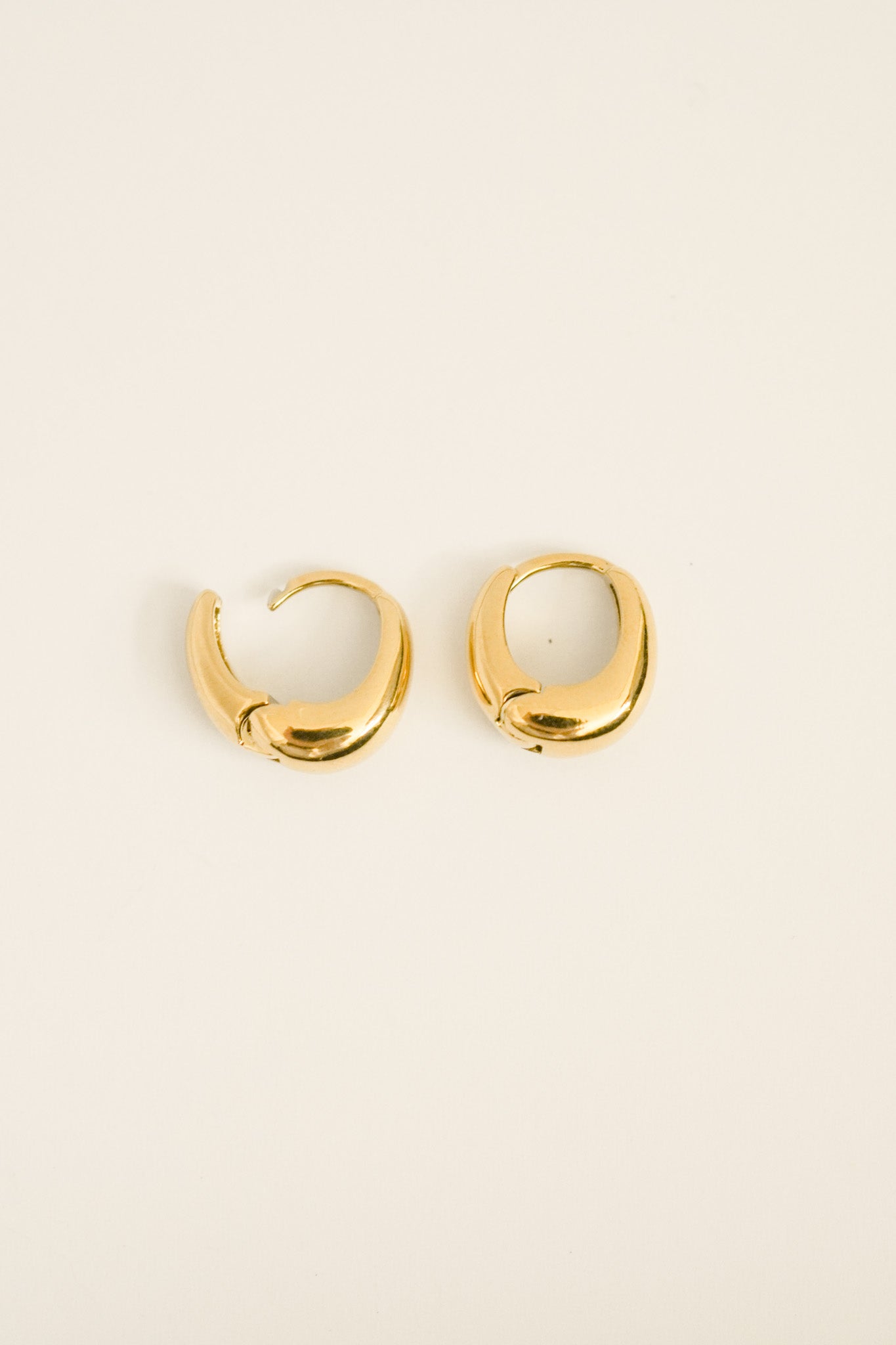 Mini Droplet Huggies