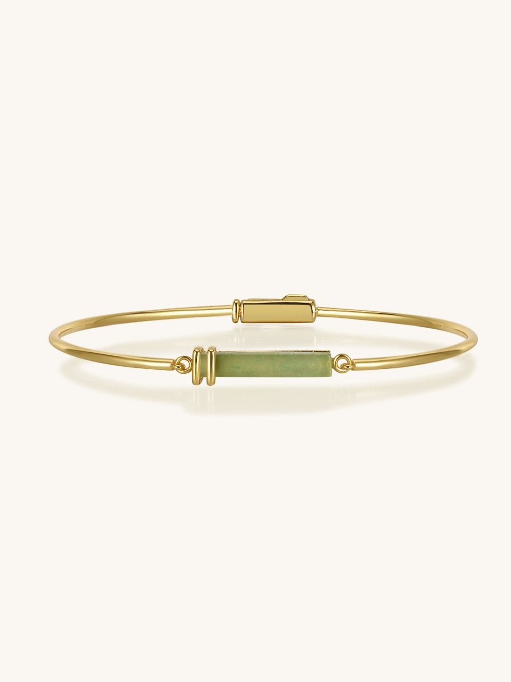 Reflection Bangle