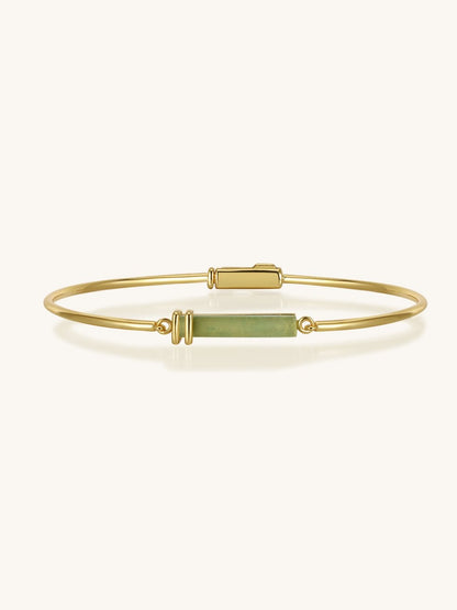 Reflection Bangle