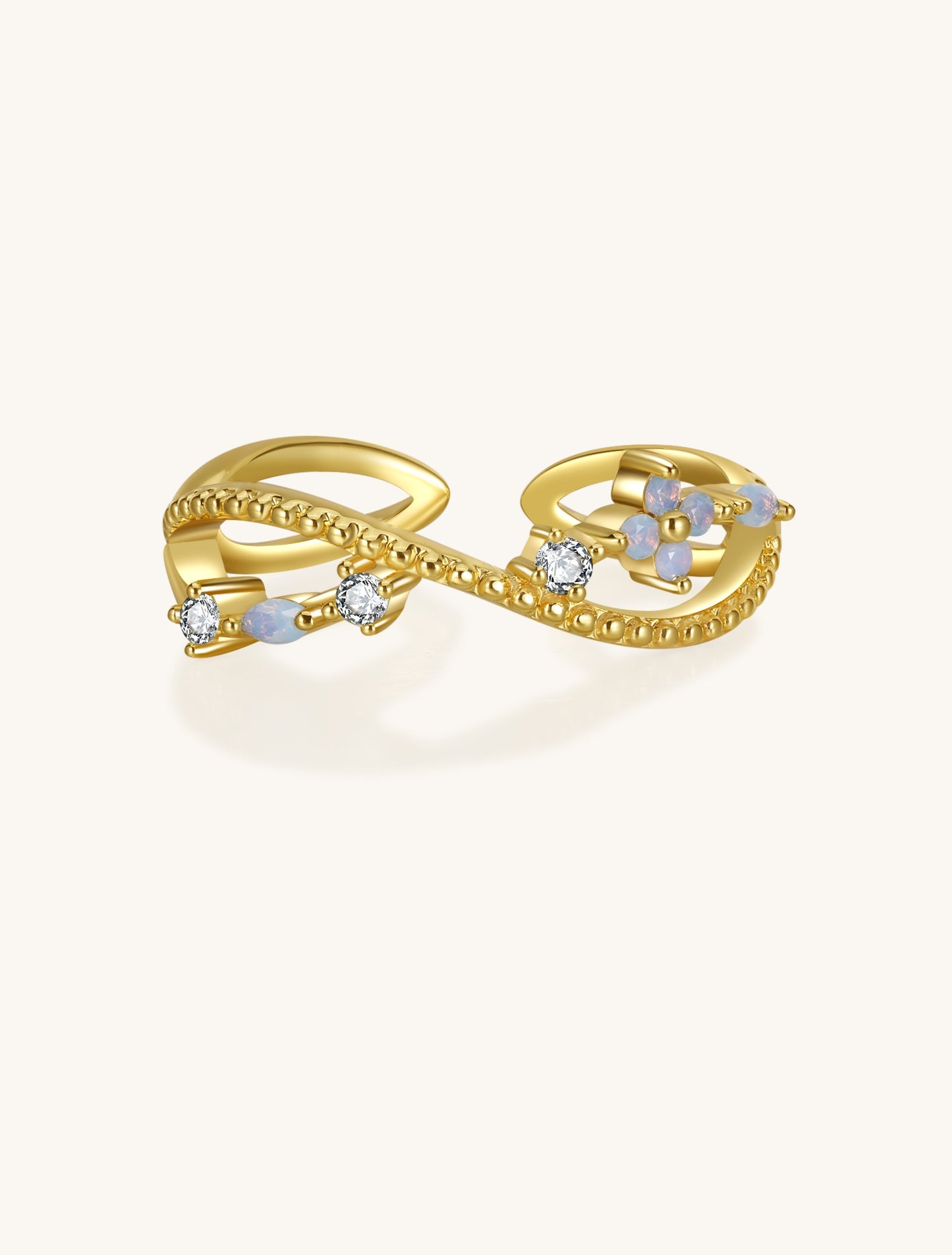 Colette Ring