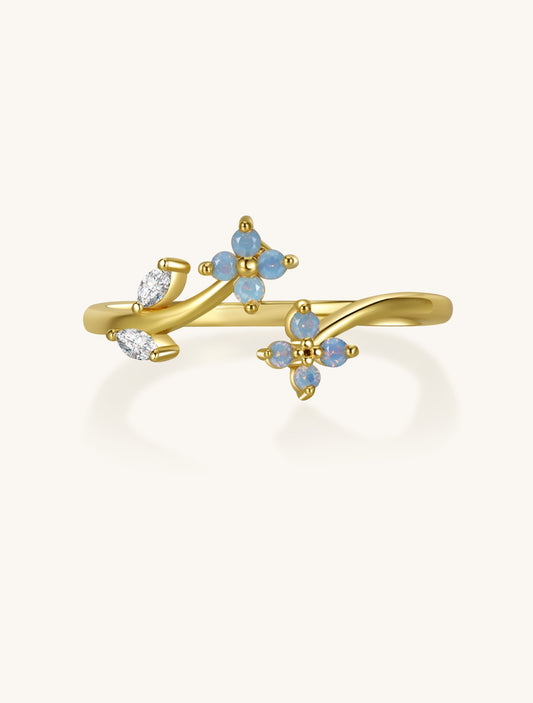 Taylor Ring