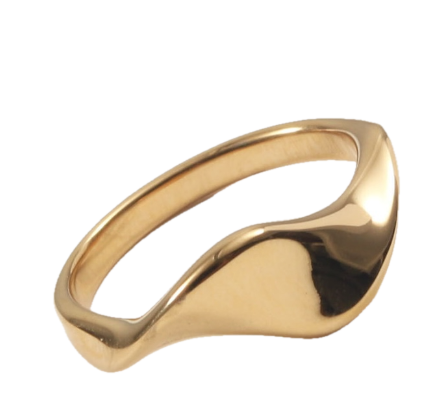 Sway Ring